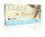 Microflex XCEED Powder-Free Nitrile Examination Gloves