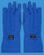 Cryo-Gloves