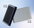 Greiner 384-Well Cell Culture Microplates with µClear® Bottom