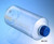 CELLMASTER Polystyrene Filter Cap Roller Bottles