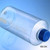 CELLMASTER Polystyrene Filter Cap Roller Bottles