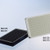 96 Well White/Black Polystyrene Microplate