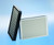 96 Well Half Area Polystyrene Microplates