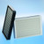 96 Well Half Area Polystyrene Microplates