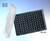 96 Well Polypropylene Microplates