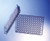 96 Well Polypropylene Microplates