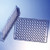 96 Well Polypropylene Microplates