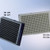 384 Well White/Black Polystyrene Microplates