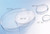 Greiner CELLSTAR® Cell Culture Dishes