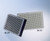 384 Well Small Volume HiBase Polystyrene Microplate