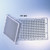 Streptavidin-coated Microplates