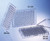 96 Well ELISA Microplates