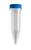 5mL Tube with Screw Cap