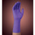 PURPLE NITRILE-XTRA 12" Sterile Exam Gloves