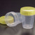 Specimen Container Non-Sterile