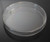 MSP brand Petri Dishes