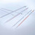 Greiner Serological Pipettes, Individually Packaged, Paper/Plastic Wrap