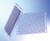 1536 well Clear Microplates