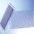 1536 well Clear Microplates