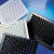 MSP brand Assay Plates