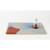 Silicone Lab Mats