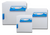 Benchmark Scientific Suretemp Dual-Convection Incubator