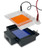 myGel InstaView Electrophoresis System
