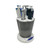 nUVaClean UV Pipette Carousel