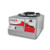Benchmark Sprint 8 Clinical Centrifuge, with 8 x 15ml Fixed Angle Rotor