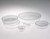 Celltreat® Scientific Petri Dishes