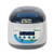 Benchmark Scientific MyFuge™12 Plus Digital Mini Centrifuge