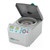 Benchmark Scientific Z207M Microcentrifuge
