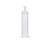 Zymo Research ZymoPURE Syringe Filters