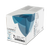 Ansell GAMMEX® Non-Latex PI Micro Surgical Gloves