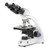 Euromex BioBlue Series Compound Microscopes