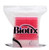 Biotix Utip Universal Pipet Tip Reloads