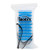 Biotix Utip Universal Pipet Tip Reloads