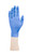 Shaka 2 Nitrile Gloves - Chemo-Rated