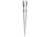 SSI Bio Filtered Pipet Tips