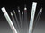 Serological pipet, 10ml, polystyrene, bulk, 25/bag, 500/case