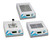 Solid Block, for slides / machining, 1/each by Benchmark Scientific — equipment and instruments from MedSupply Partners