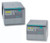 Rotor, 2 x 3 microplate rotor (4,500 rpm / 2,720 x g) by Labnet International — equipment and instruments from MedSupply Partners