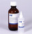 Aminoalkylsilane Slide Treatment Solution, 500 mL Bottle by EK Industries — chemicals from MedSupply Partners (side view)