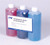 New Methylene Blue N Stain Solution, 250 mL Bottle by EK Industries — chemicals from MedSupply Partners