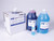 Papanicolaou Stain Solution, EA-50, 1 Gallon Bottle by EK Industries — chemicals from MedSupply Partners