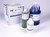 Buffer Solution, pH 8.00, 500 mL Bottle by EK Industries — chemicals from MedSupply Partners