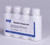 Gram Gentian Violet Stain Solution, 1 Liter Bottle by EK Industries — chemicals from MedSupply Partners