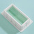100ml Reservoir, 50 individually wrapped, sterile by Diversified Biotech — lab supplies from MedSupply Partners