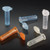 Conical bottom 2ml microcentrifuge tubes, natural, 500/pack by Simport — microcentrifuge tubes from MedSupply Partners