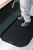 HogHeaven Anti-Fatigue Mats by M+A Matting — lab safety from MedSupply Partners